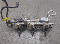 353103L200, 353043L100, 353043L000 Форсунка топливная Hyundai Palisade 2018-2022 20980311 #4