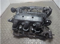  Коллектор впускной Hyundai Palisade 2018-2022 20980313 #1