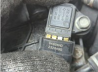  Коллектор впускной Hyundai Palisade 2018-2022 20980313 #2