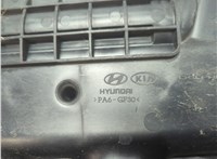  Коллектор впускной Hyundai Palisade 2018-2022 20980313 #3