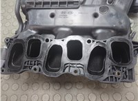  Коллектор впускной Hyundai Palisade 2018-2022 20980313 #4