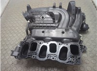  Коллектор впускной Hyundai Palisade 2018-2022 20980313 #5