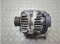  Генератор Volkswagen Beetle 1997-2010 20980334 #1
