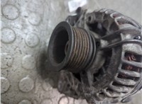  Генератор Volkswagen Beetle 1997-2010 20980334 #2