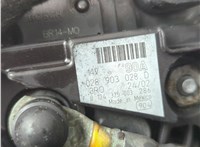  Генератор Volkswagen Beetle 1997-2010 20980334 #3