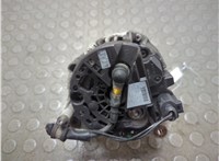  Генератор Volkswagen Beetle 1997-2010 20980334 #4