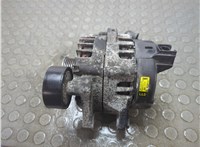 373003L060 Генератор Hyundai Palisade 2018-2022 20980355 #1