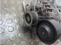 373003L060 Генератор Hyundai Palisade 2018-2022 20980355 #2