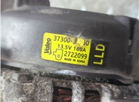 373003L060 Генератор Hyundai Palisade 2018-2022 20980355 #3