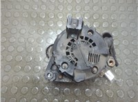 373003L060 Генератор Hyundai Palisade 2018-2022 20980355 #4