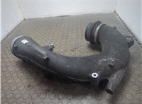 1664895 Патрубок интеркулера DAF CF 85 2001-2013 20980387 #1