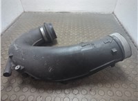 1664895 Патрубок интеркулера DAF CF 85 2001-2013 20980387 #3