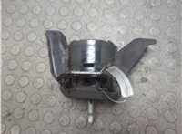  Подушка крепления двигателя Hyundai Palisade 2018-2022 20980403 #1