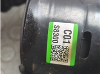  Подушка крепления двигателя Hyundai Palisade 2018-2022 20980403 #3