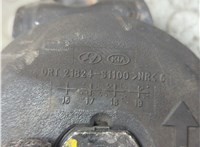  Подушка крепления двигателя Hyundai Palisade 2018-2022 20980403 #4