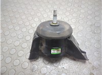  Подушка крепления двигателя Hyundai Palisade 2018-2022 20980403 #5