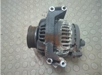 1927311 Генератор DAF CF 85 2001-2013 20980429 #1