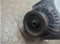 1927311 Генератор DAF CF 85 2001-2013 20980429 #2