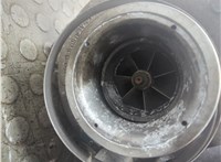 1840579 Турбина DAF CF 85 2001-2013 20980431 #2
