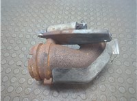 1741590 Тормоз горный DAF CF 85 2001-2013 20980437 #1
