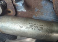 1741590 Тормоз горный DAF CF 85 2001-2013 20980437 #3
