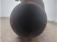 1741590 Тормоз горный DAF CF 85 2001-2013 20980437 #4