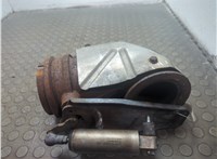 1741590 Тормоз горный DAF CF 85 2001-2013 20980437 #5