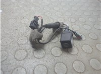 5N0827566AA Камера заднего вида Audi A4 (B8) Allroad 2009-2016 20980495 #1