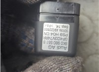 5N0827566AA Камера заднего вида Audi A4 (B8) Allroad 2009-2016 20980495 #2