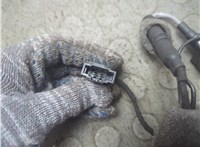 5N0827566AA Камера заднего вида Audi A4 (B8) Allroad 2009-2016 20980495 #3