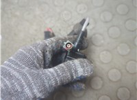 5N0827566AA Камера заднего вида Audi A4 (B8) Allroad 2009-2016 20980495 #4