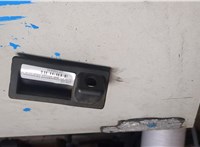 5N0827566AA Кнопка открывания багажника с крышки Audi A4 (B8) Allroad 2009-2016 20980498 #1