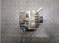 1301496, 1406099, 98AB10300DJ Генератор Ford Focus 1 1998-2004 20980580 #1