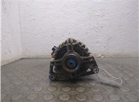 1301496, 1406099, 98AB10300DJ Генератор Ford Focus 1 1998-2004 20980580 #3