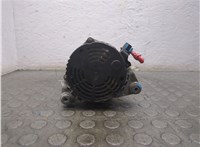 1301496, 1406099, 98AB10300DJ Генератор Ford Focus 1 1998-2004 20980580 #4