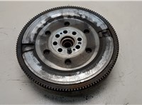  Маховик Mini Cooper (R56/R57) 2006-2013 20980590 #2