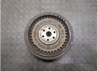 1111915, XS4G6K390A1A, 1252272, 1354396, 3S417540B1A Маховик Ford Focus 1 1998-2004 20980618 #2