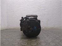 1828202, RE98AB19D629AA, YS4H19D629AF Компрессор кондиционера Ford Focus 1 1998-2004 20980638 #1