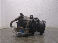 1828202, RE98AB19D629AA, YS4H19D629AF Компрессор кондиционера Ford Focus 1 1998-2004 20980638 #3