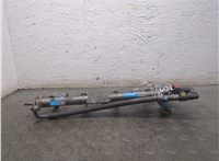 1111848, 988F9F593DB, 1711076, 988F9D280AG Форсунка топливная Ford Focus 1 1998-2004 20980698 #3