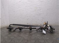 1111848, 988F9F593DB, 1711076, 988F9D280AG Форсунка топливная Ford Focus 1 1998-2004 20980698 #4