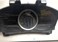 BB5Z10849GA Щиток приборов (приборная панель) Ford Explorer 2010-2015 20980791 #1