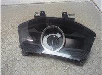 BB5Z10849GA Щиток приборов (приборная панель) Ford Explorer 2010-2015 20980791 #2