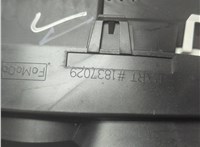 BB5Z10849GA Щиток приборов (приборная панель) Ford Explorer 2010-2015 20980791 #3