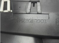 BB5Z10849GA Щиток приборов (приборная панель) Ford Explorer 2010-2015 20980791 #4