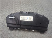 BB5Z10849GA Щиток приборов (приборная панель) Ford Explorer 2010-2015 20980791 #6