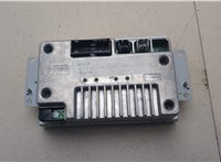 BB5Z10D885AC Дисплей компьютера (информационный) Ford Explorer 2010-2015 20980793 #2