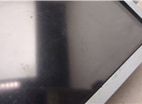 BB5Z10D885AC Дисплей компьютера (информационный) Ford Explorer 2010-2015 20980793 #3