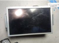 BB5Z10D885AC Дисплей компьютера (информационный) Ford Explorer 2010-2015 20980793 #1