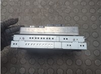 BB5Z10D885AC Дисплей компьютера (информационный) Ford Explorer 2010-2015 20980793 #6